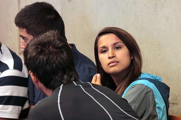 El difícil momento familiar que atraviesa Arturo Vidal