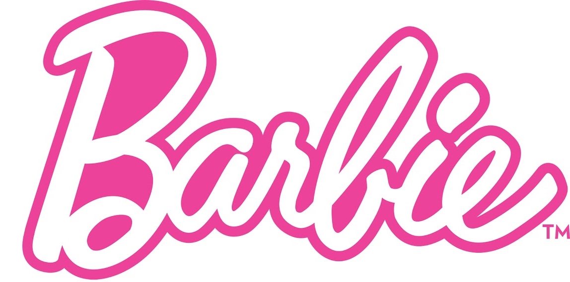 Extraña versión de la Barbie revoluciona las redes sociales