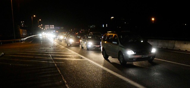 Región de Valparaíso