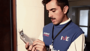 Conoce las 21 preguntas del Censo 2017