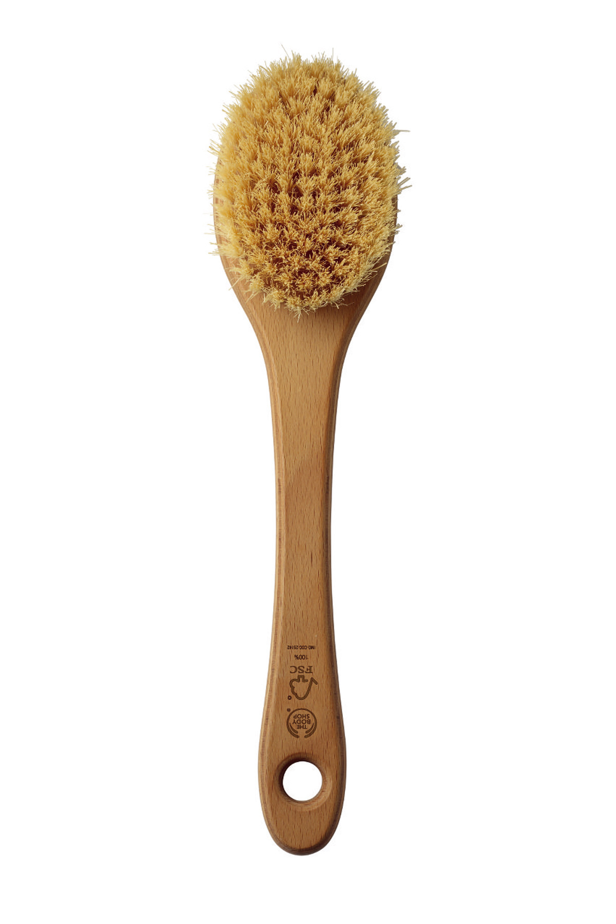 Este es el famoso truco para tener la piel perfecta por las mañanas