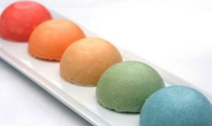 Este producto para lavar el cabello está revolucionando Internet