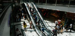 Semana Santa: Conoce los horarios que tendrá el comercio estos días