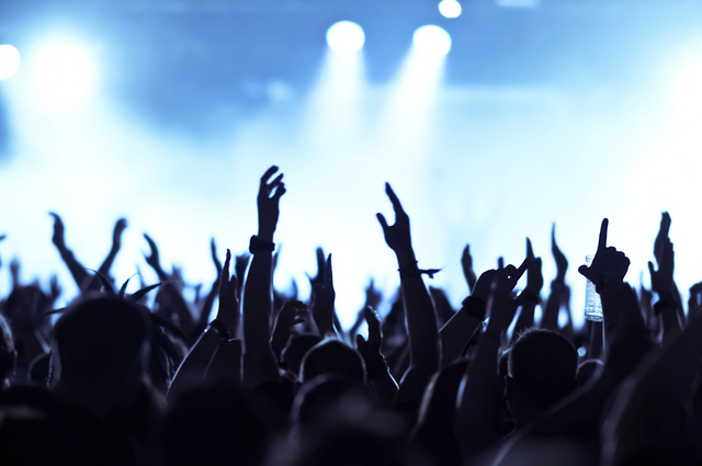 Bon Jovi confirmó su regreso a Chile