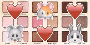 Glosario cruelty free: Aprende más sobre los productos de belleza no testeados en animales