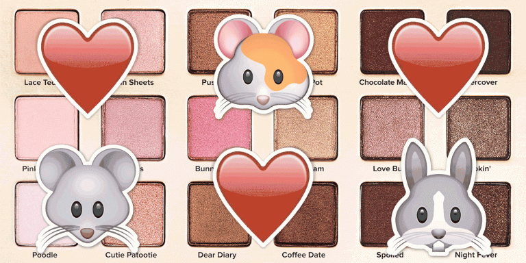 Glosario cruelty free: Aprende más sobre los productos de belleza no testeados en animales