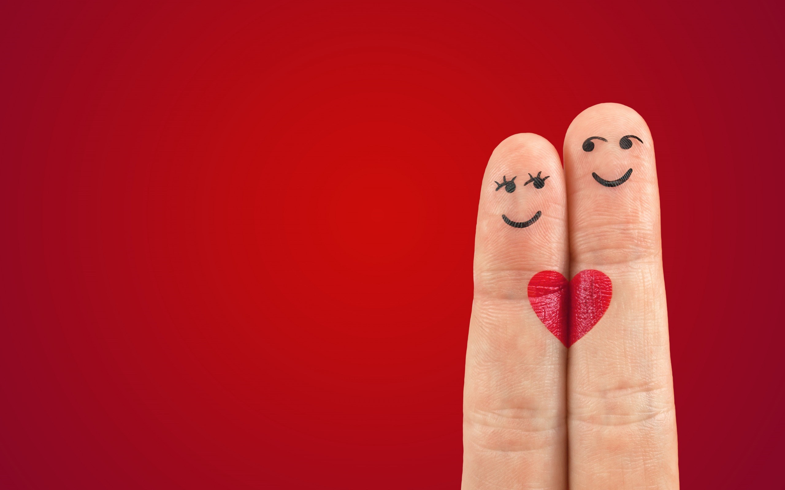 ¿Hilary Duff presentó a su nuevo novio?