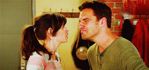 ¿Duermes mal? Esta podría ser la razón de las peleas de pareja