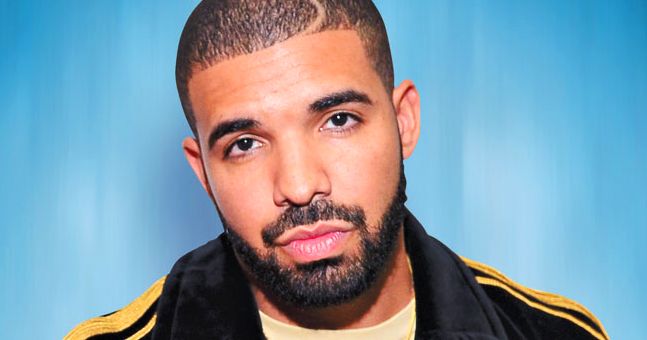 La gran acusación en contra del rapero Drake