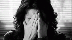 5 objetos antiestrés que debe tener en tu oficina