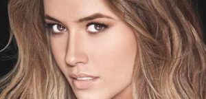 La hija de Luis Miguel es criticada en redes sociales