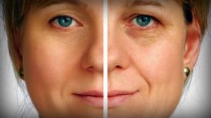 Celebridades de Hollywood revelan su gran secreto para verse más jóvenes