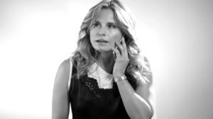 Mira la emotiva campaña para incentivar la donación de órganos