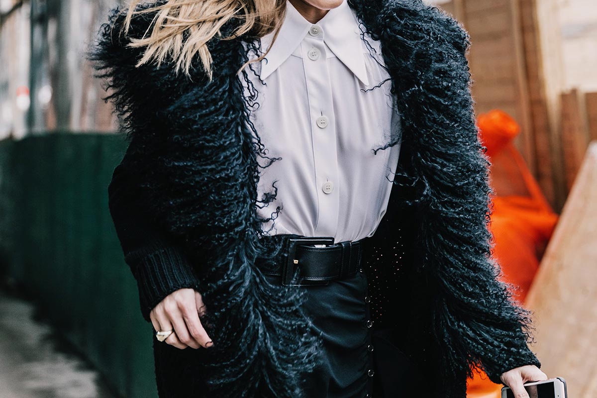 Detalles que te hacen ver con estilo