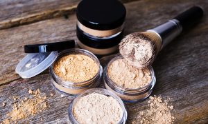 Descubre las sombras de ojos que debes probar este 2018