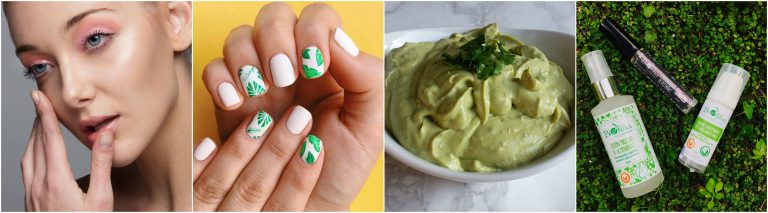 Conoce las masterclass que tendrá la Feria Ecobelleza Primavera