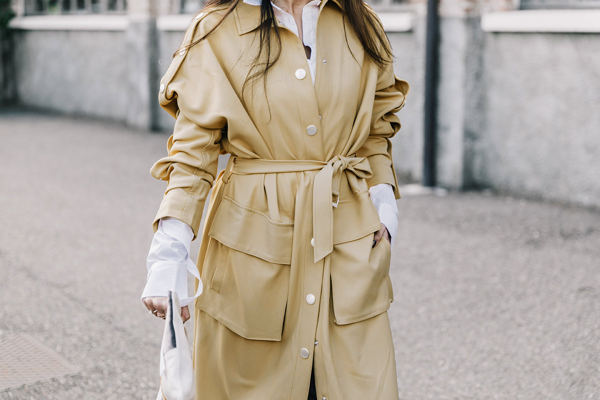 Detalles que te hacen ver con estilo