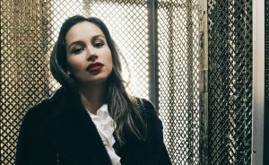 ¡Atrévete a correr riesgos! Estas son las jugadas tendencias de maquillaje para esta temporada