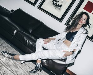 Un par nunca es suficiente: Estas son las tendencias de zapatos para el otoño