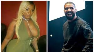 La gran acusación en contra del rapero Drake