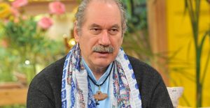 ¿Pedro Engel deja "Bienvenidos"?