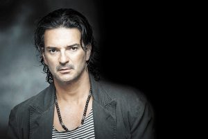¡Ganadores entradas al concierto de Ricardo Arjona y un tour backstage!