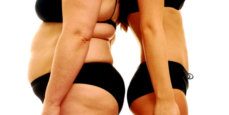 Alerta sanitaria por mal uso de medicamentos para la diabetes y el sobrepeso