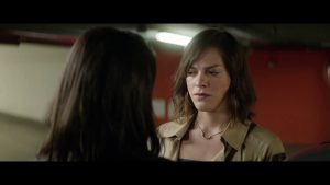 ¡Participa por entradas para la película "Una mujer fantástica"!