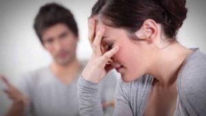 Urge legislar sobre violencia en el pololeo: Un 51% de mujeres lo sufre