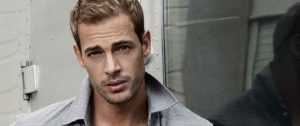 Mino del día: William Levy