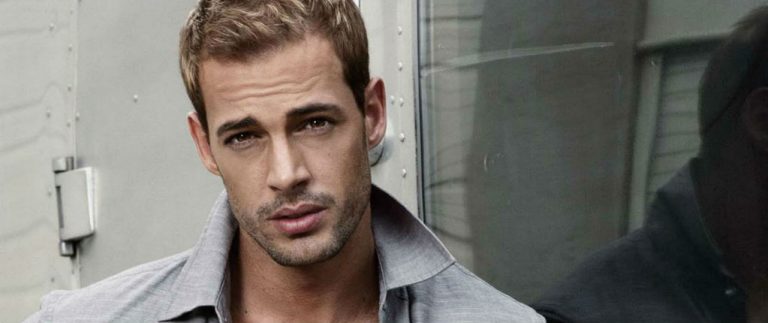 Mino del día: William Levy