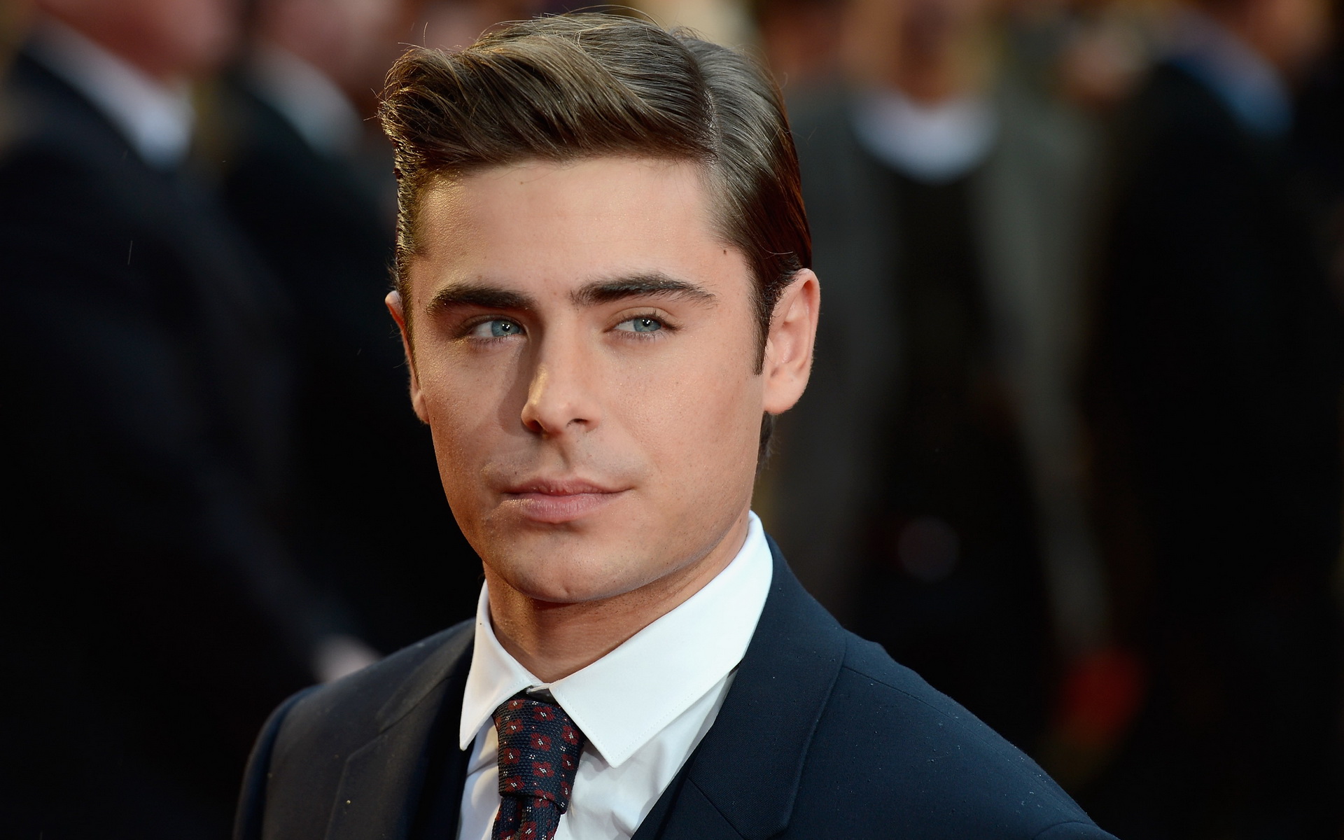 La declaración de Zac Efron que revolucionó a sus fanáticas