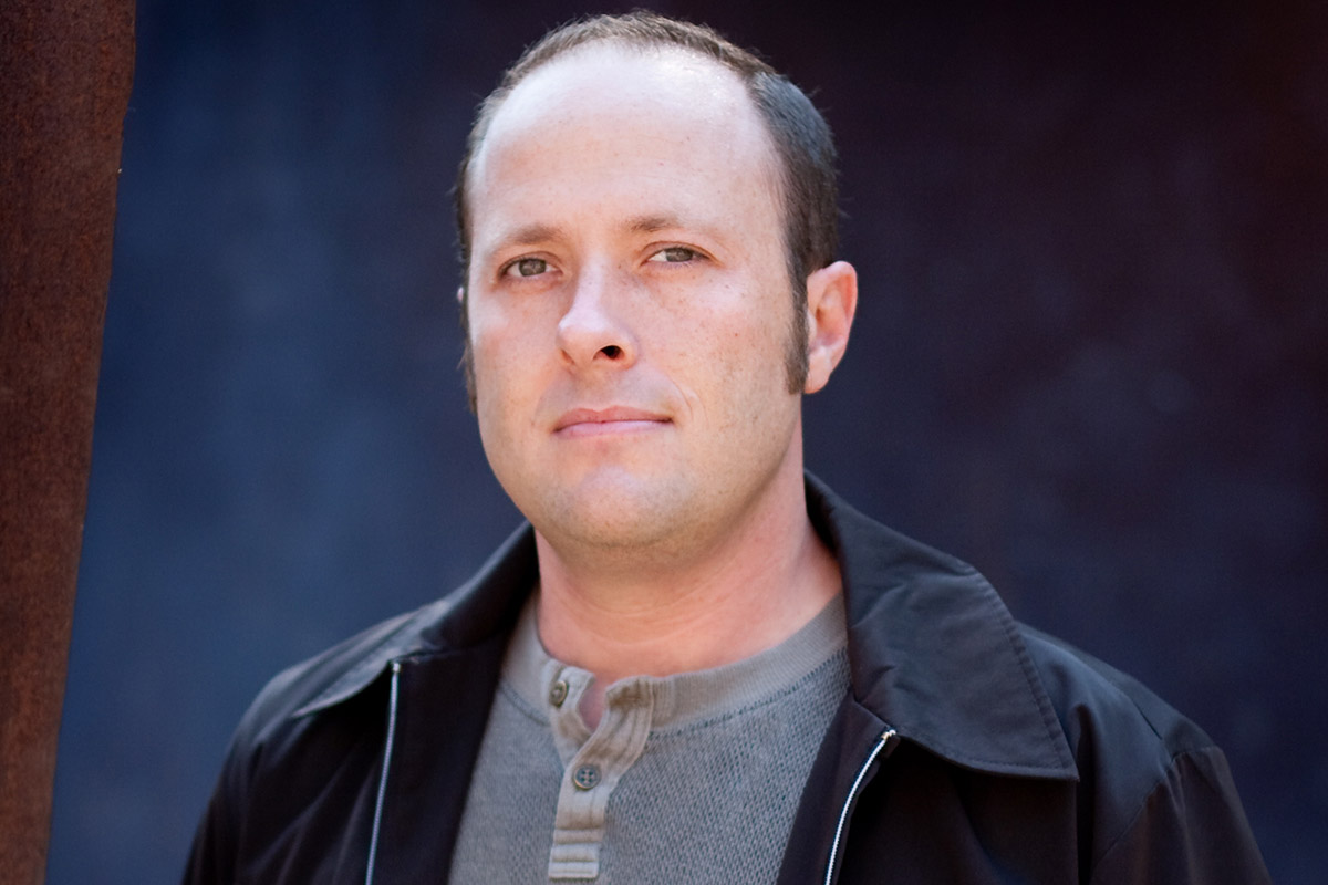 Jay Asher 13 reasons why