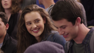 Guionista de "13 reasons why" reveló primeros detalles de la segunda temporada