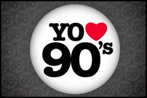 Las 38 personas y cosas que cumplen 20 años este 2017