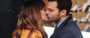 Filtran el nuevo tráiler de "50 sombras liberadas"