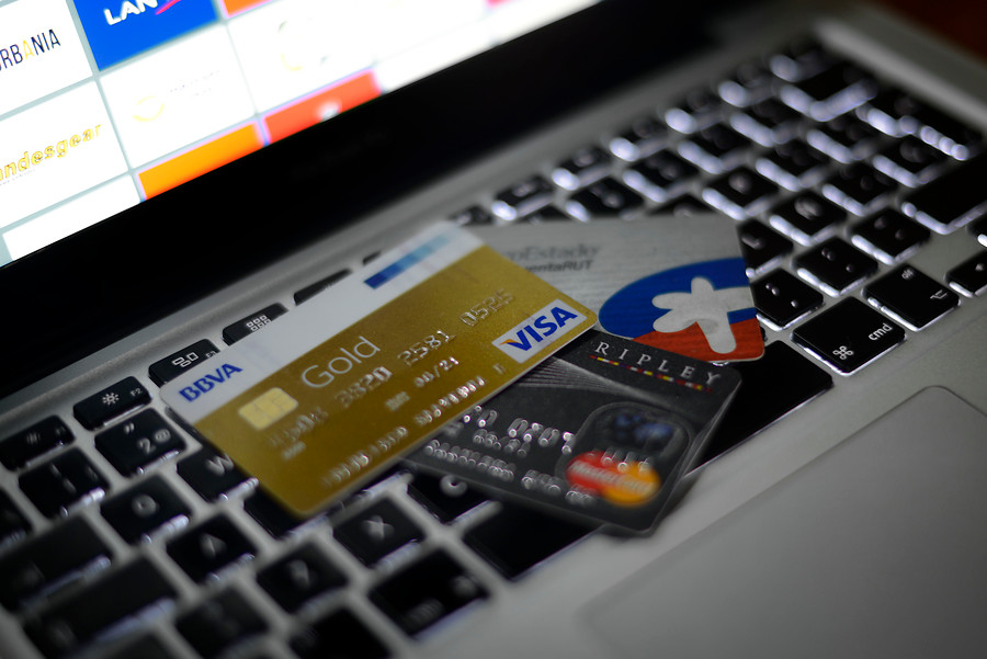 ¿Ya compraste? Consejos para aprovechar las ofertas del CyberDay