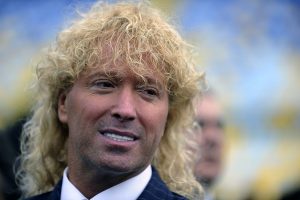 ¡Conoce quiénes son las súper madres del concurso de Leonardo Farkas!