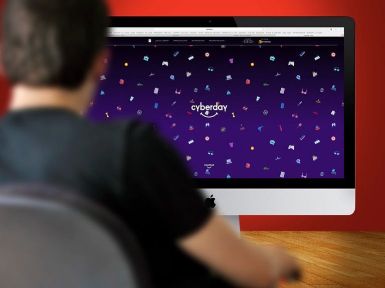 Todo lo que tienes que saber del CyberDay