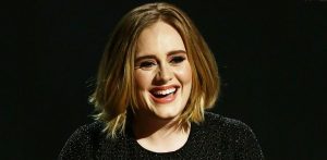 5 momentos en que Adele demuestra que es la mejor