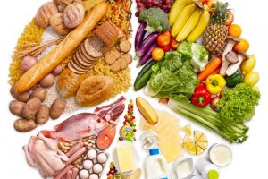 Nutricionista entrega consejos de alimentación para enfrentar cuarentena