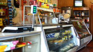 Lanzan nueva convocatoria para postular a subsidio Almacenes de Chile