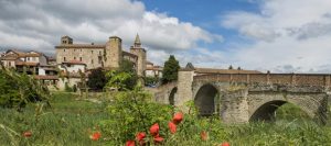 El pueblo italiano que te paga por vivir ahí
