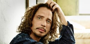 Impacto por repentina muerte de Chris Cornell, vocalista de Soundgarden y Audioslave