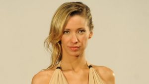 Claudia Schmitd gana denuncia a Chilevisión y será indemnizada