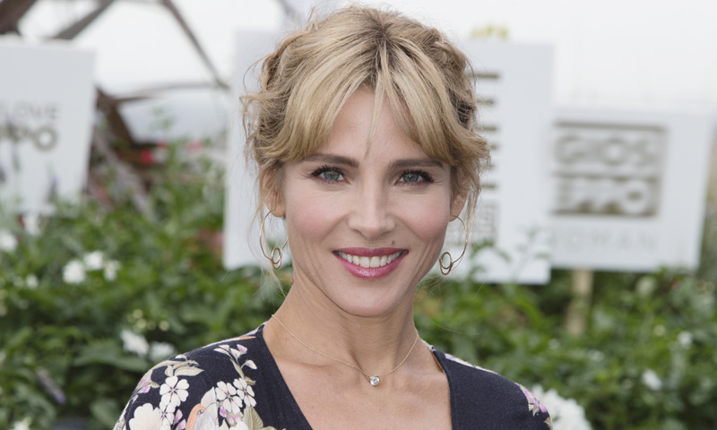 7 claves del método de Elsa Pataky que te ayudarán a bajar de peso