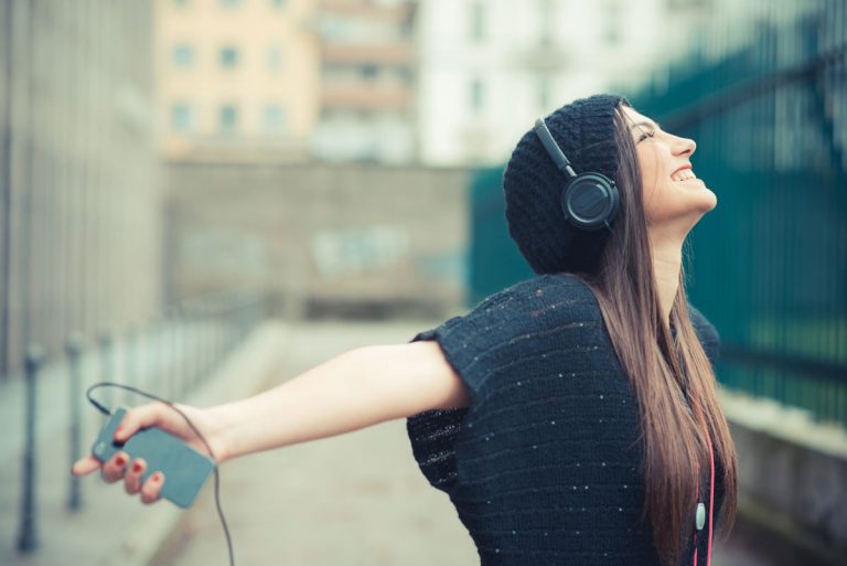 Estudio determina que una canción de Queen es la más feliz del mundo