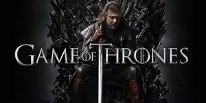 Preparan spin-off de "Game of thrones" para continuar el éxito de la serie