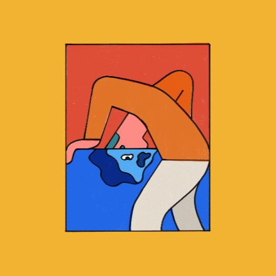 Gepe, disco "Ciencia exacta"