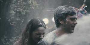 #AlertaDeEstreno Gepe lanza el video oficial de "Hablar de ti"